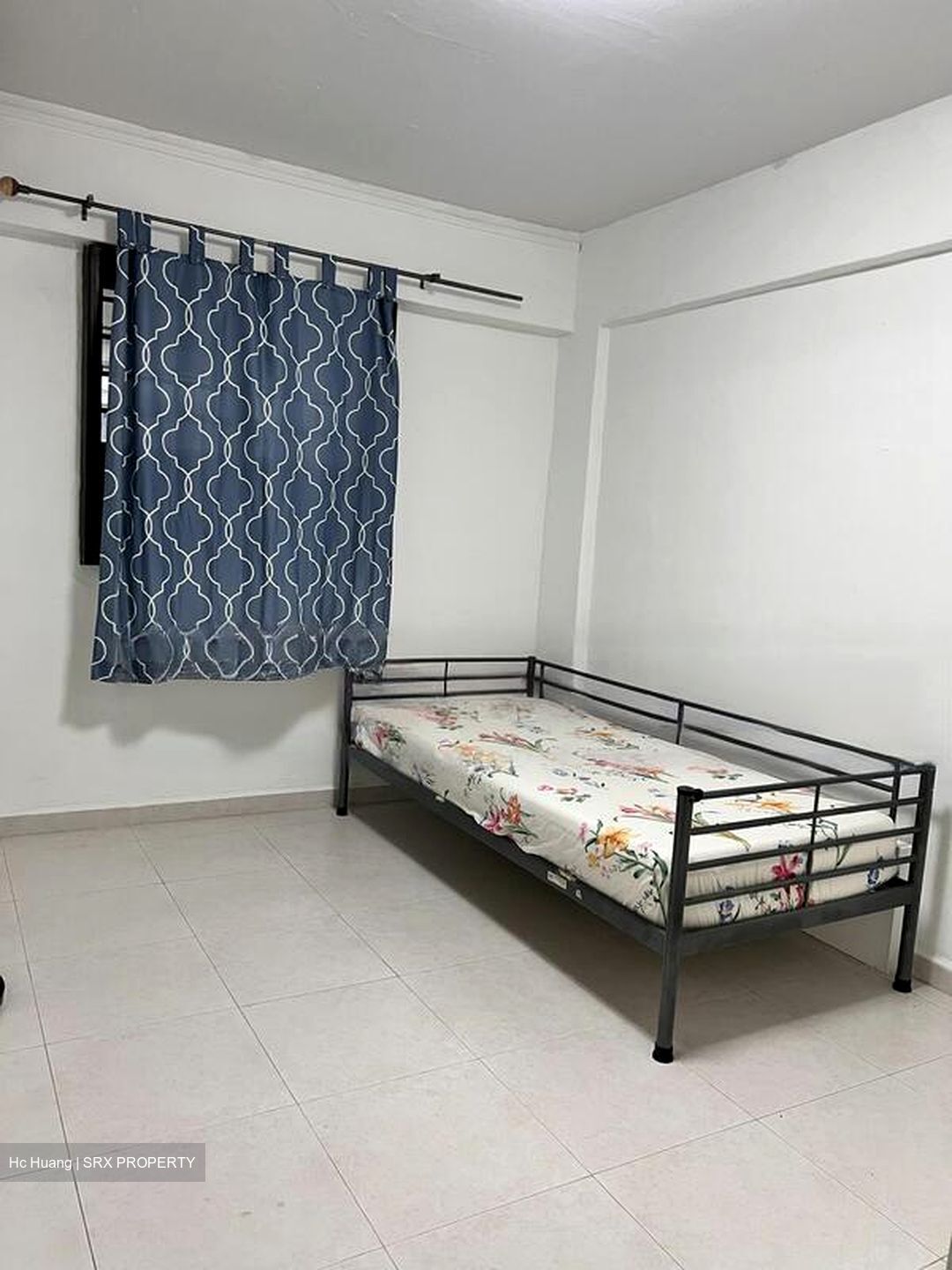 Blk 117 Bedok North Road (Bedok), HDB 3 Rooms #459703821